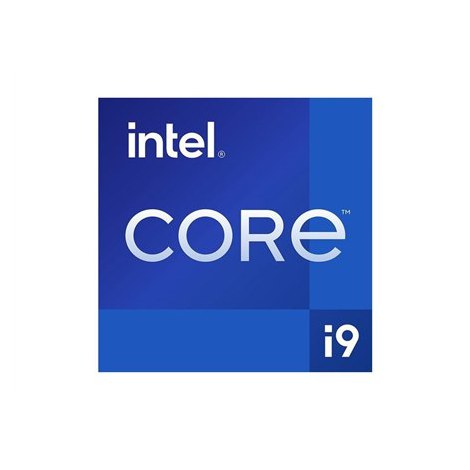 Intel | Processor | Core i9 | I9-12900KF | 3.2 GHz | LGA1700 Socket | 16-core